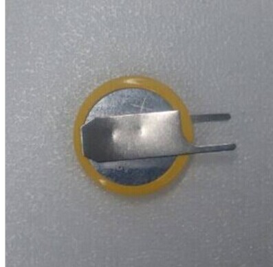 CT-LIR2032-1VC CTECHI